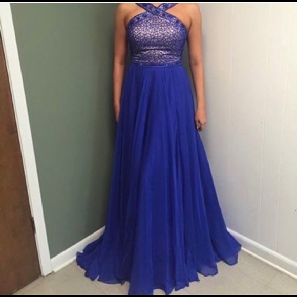 Sherri Hill,New Products : American Fashion Style Bags On Sale